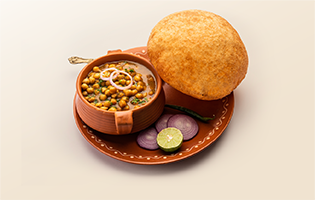 Bikanervala E-Gift Card image