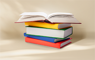 Crossword Special E-Gift Card