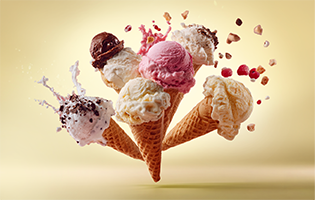 Polar Bear E-Gift Card image