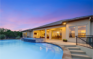 EaseMyTrip Hotel E-Gift Card image