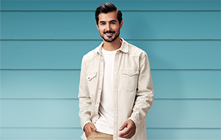 Nykaa Man E-Gift (Instant Voucher) image