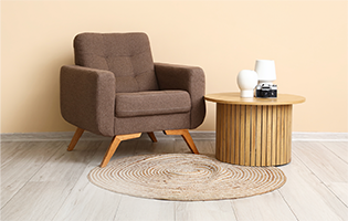 DANUBE BUILDMART E-Gift Card