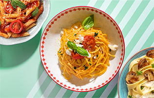 Toscano E-Gift Card image