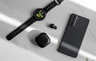 Shopy Vision E-Gift Card image