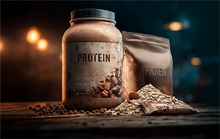 Healthkart E-Gift Card image