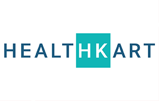 Healthkart E-Gift  Card