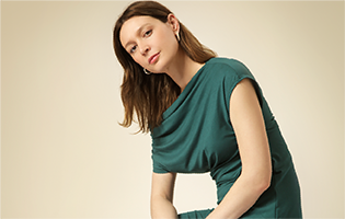 Forever New E-Gift Card image