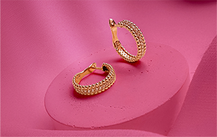 Mia By Tanishq E-Gift Card image