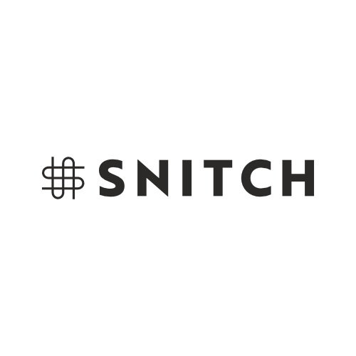 Snitch B2C RDM E-Gift Card-500