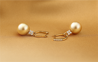 Just Lil Things E-Gift Card