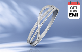 Tanishq Studded E-Gift Card