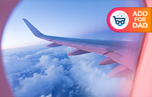 Air India E-Gift Card