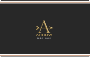 Arrow E-Gift Card