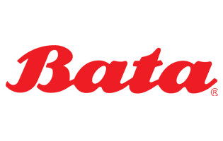 BATA E-Gift (Instant Voucher)
