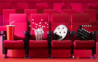 BookMyShow Instant Voucher