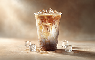 Cafe Coffee Day E-Gift Card image