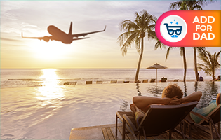 Cleartrip E-Gift Card image