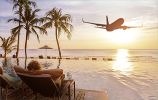 Cleartrip E-Gift Card