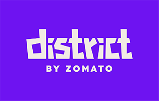 District E-Gift Card