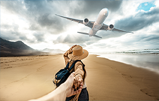 EaseMyTrip E-Gift Card - Get Extra image