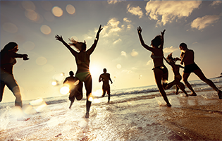 EaseMyTrip Holiday E-Gift Card image