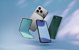 Flipkart Gift Card - Rs.2001