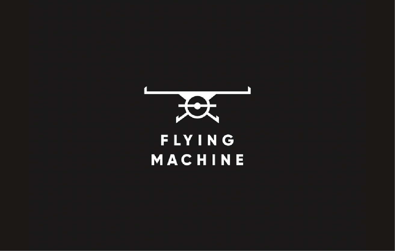 Flying Machine E-Gift Card