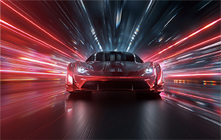 Google Play Gift Code image