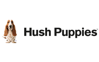 Hush Puppies B2C E-Gift (Instant Voucher)