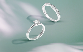 Joyalukkas Gold and Diamond E-Gift Card image