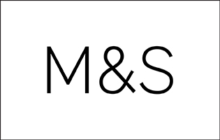 Marks and Spencer E-Gift(Instant Voucher)