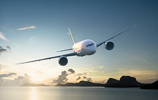 MakeMyTrip E-Gift Card - Get Extra image