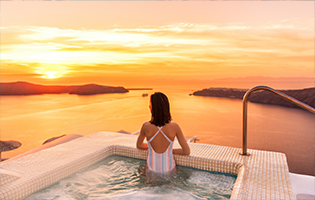 MakeMyTrip Hotel E-Gift Card - Get Extra image