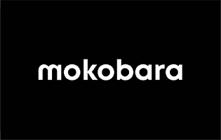Mokobara E-Gift Card
