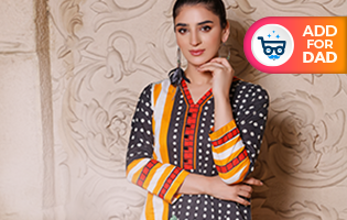 Pantaloons E-Gift Card image