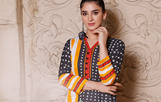 Pantaloons E-Gift Card image