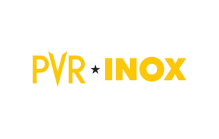 PVR INOX E-Gift Card