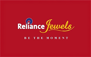 Reliance Jewels E-Gift Card