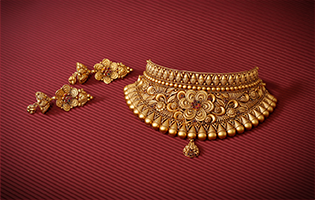 Reliance Jewels E-Gift Card image