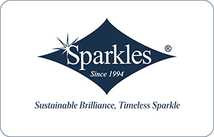 Sparkles E-Gift Card (Instant Voucher)