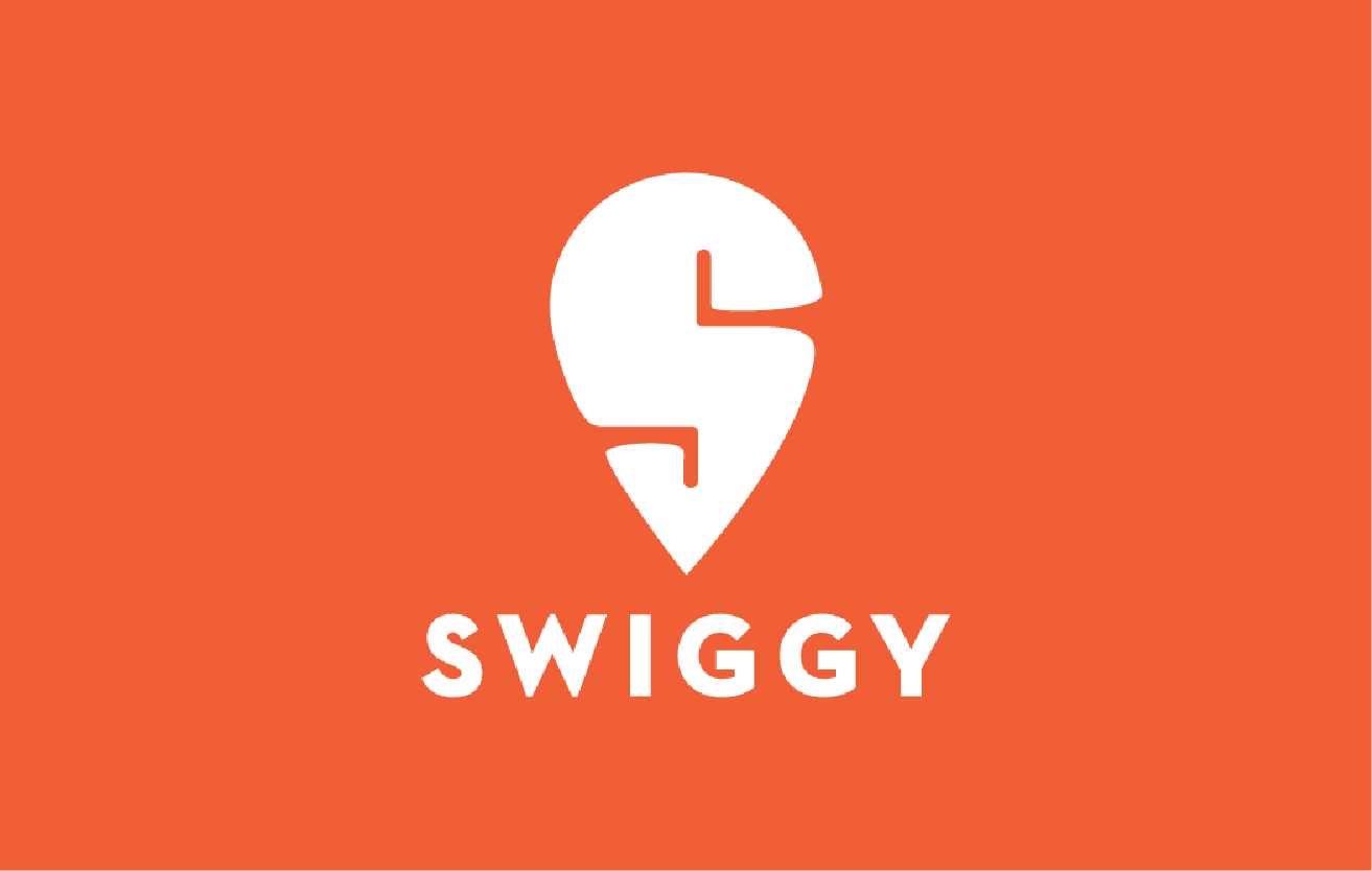 Swiggy Instamart E-Gift Voucher