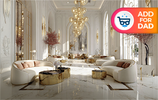 Taj Experiences E-Gift Card image