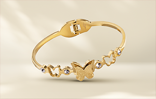 Tanishq Jewellery E-Gift Card image
