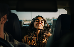 Uber E-Gift Card - BOGO