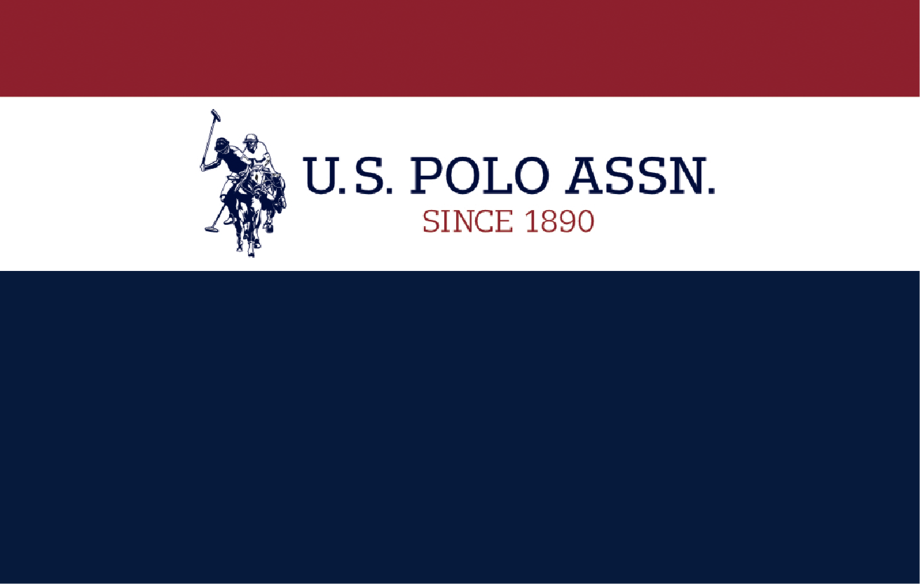 U.S. Polo Assn. E-Gift Card