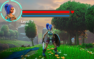 Valorant Wallet Card