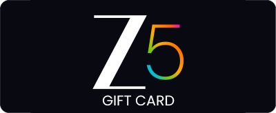 Zee5 FIFA WC26 3M 4K Annual E-Gift Card(Instant Voucher)