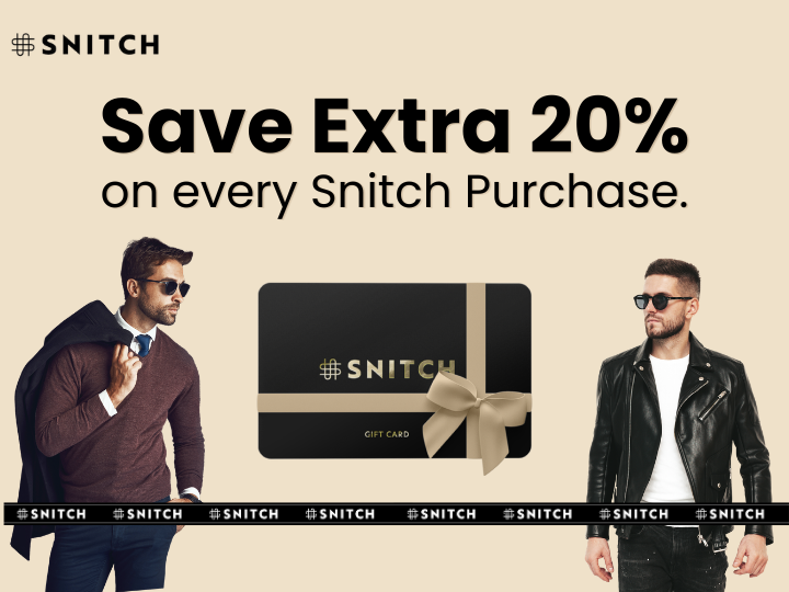 Lenskart Gift Card Banner Mobile