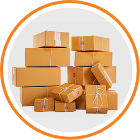 Generic placeholder image