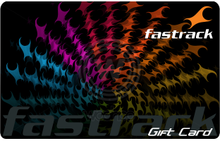 Fastrack